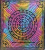 Multi