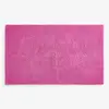 Magenta Pink