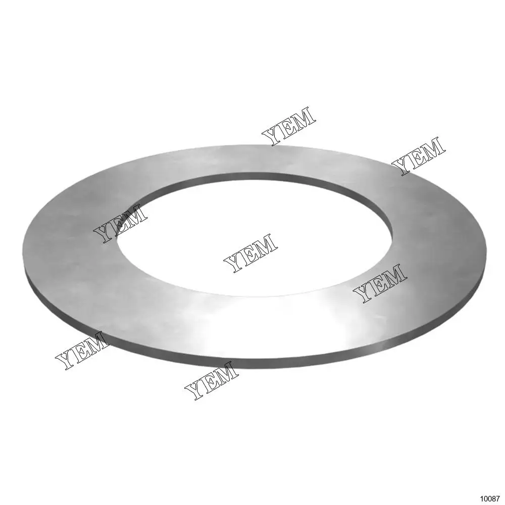 Wholesale Aftermarket Gasket Fit for 436-5198 Engine Spare Parts