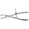 Bone Holding Forceps Thread 15cm