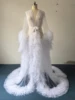 A1 bianco
