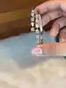 Oro 14K