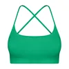 Verde claro