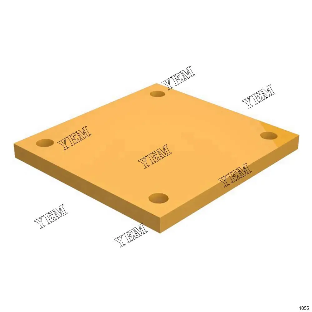 235 Cover 8M-3107 8M3107 High Performance Engine Parts