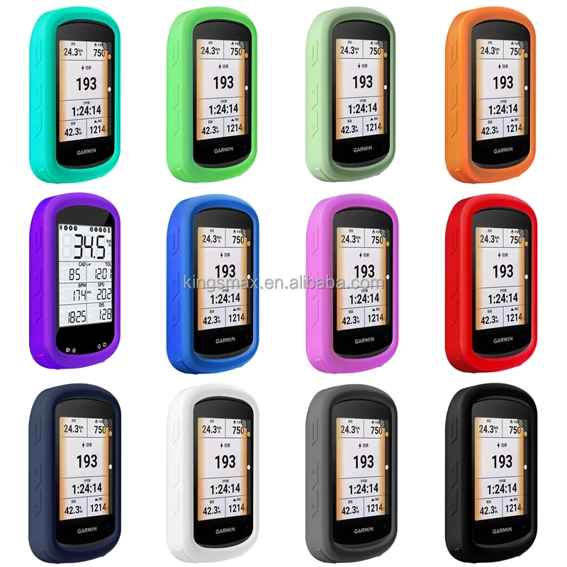 garmin edge840 (22)