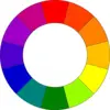 Pleine couleur