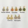 Color Option