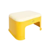 Amarillo