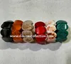 Multi
