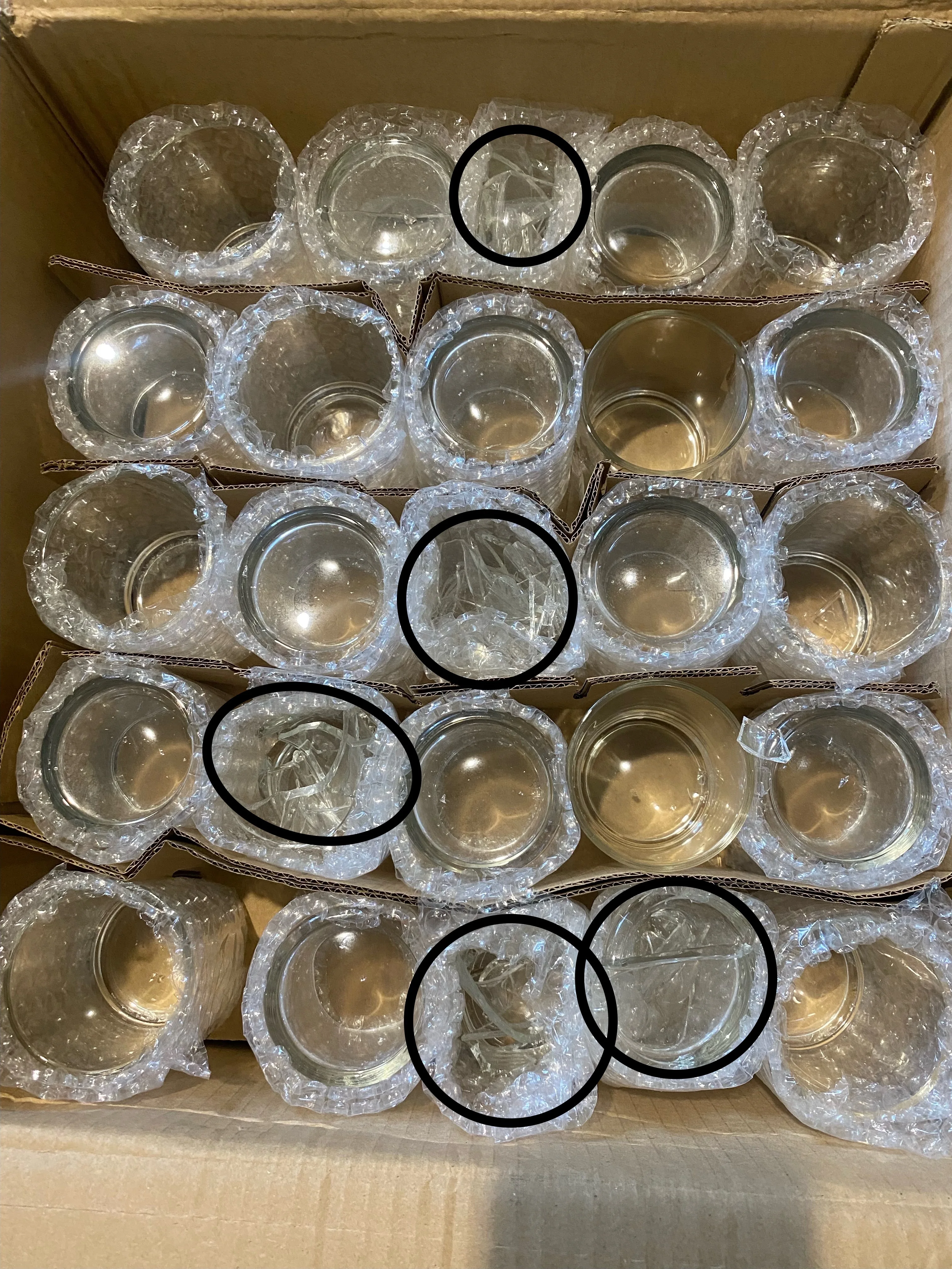 新款热卖5g体积塑料样品瓶7毫升小瓶药丸粉胶囊储存容器半透明