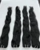 Natural Black