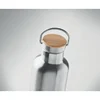Black, Blue, White, Silver Matte, Francese Navy