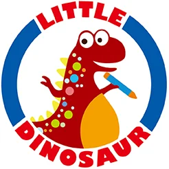 Company Overview - Little Dinosaur Hong Kong Limited