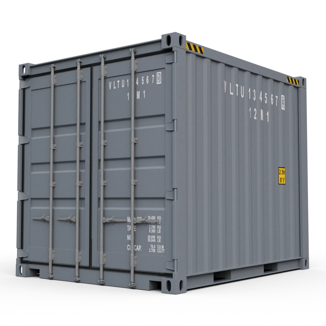 40ft-high-cube-shipping-container-prefab-used-dry-cargo-new-iso-20ft