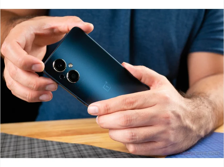 6+128GB N20 Phone Used wholesale Smartphone For OnePlus Nord N20 5G Second Hand Cellular For OnePlus Nord N20 5G Mobile Phone