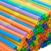 Colores multi