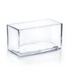 Transparent