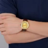 Oro