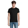 Black Deep, Blue Dark Francese, Grigio Melange, Blue Royal, Red, White