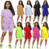 Lilas / Violet clair  Beige / Kaki  Bleu layette  Noir  Bleu marine  Vert citron  Rouge orangé  Rose vif  Jaune vif