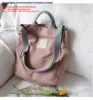 Rose PINK