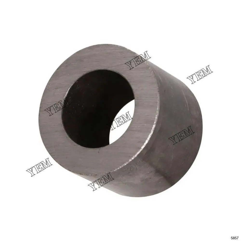 Brand New Spacer 8F-3556 Fit for 320D 320D FM RR Engine Parts