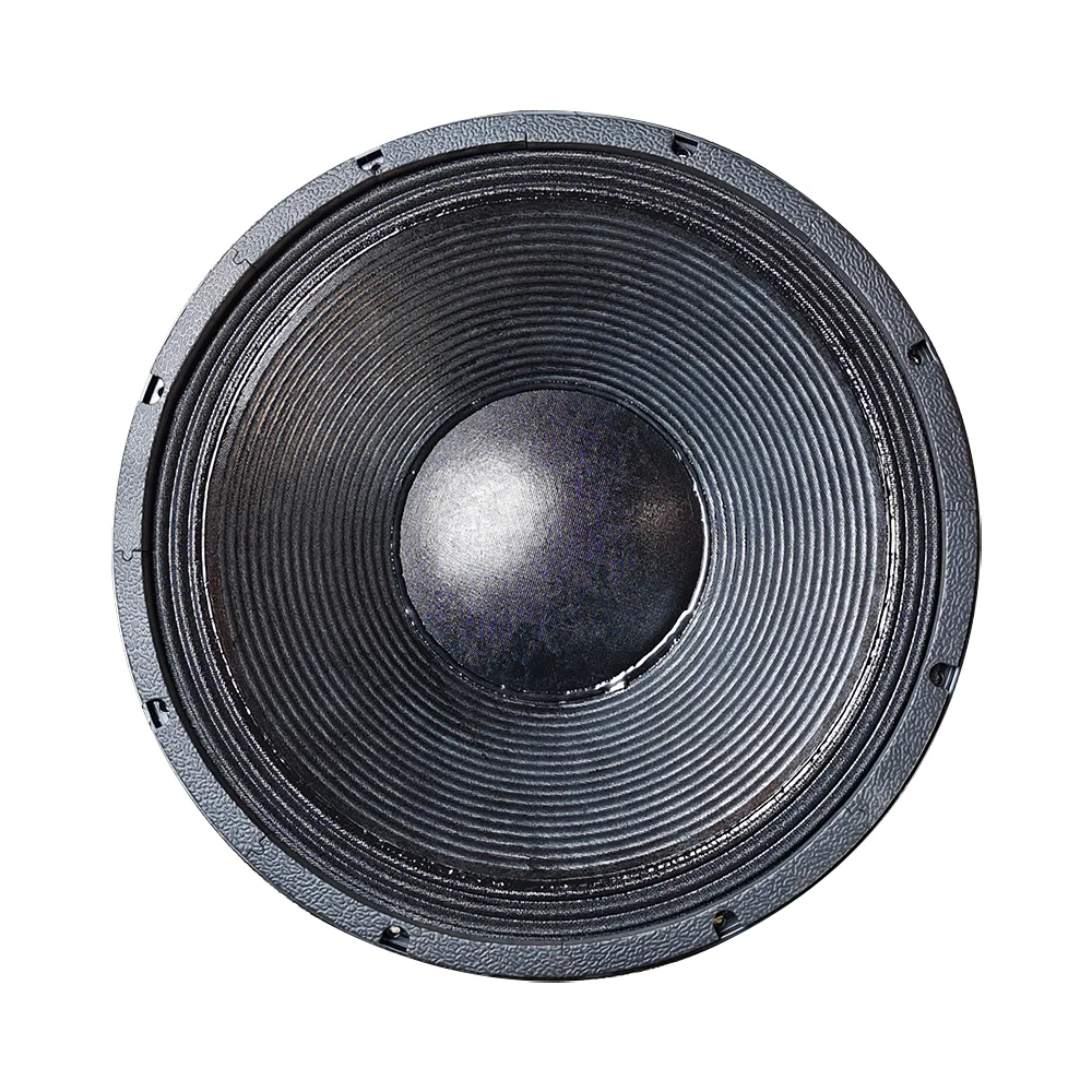 n*4様 SRM1801 18インチ パワードサブウーファー SRM1801】Mackie 1000W 18インチパワードサブウーファー [サウンド