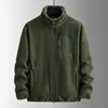 ArmyGreen