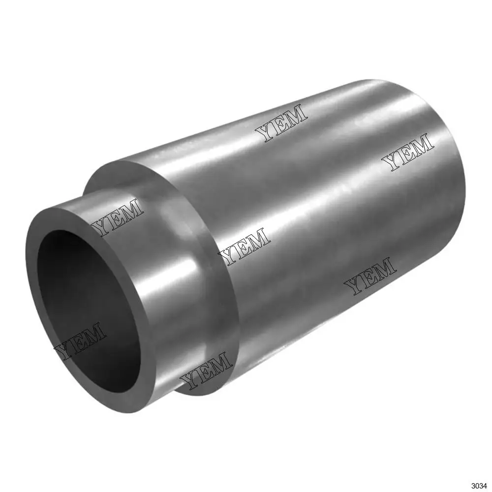 Taiwan Factory Wholesale High Quality Spacer 208-2986 2082986 for 994K Engine Parts China Manufacturer