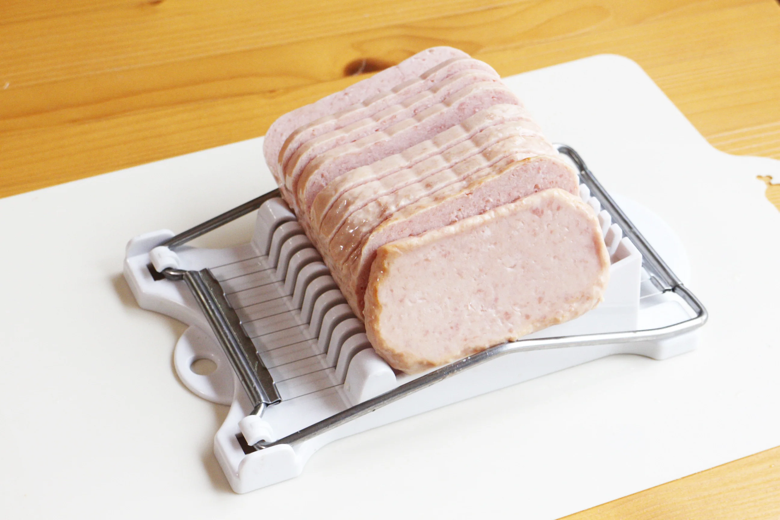 Helping Meat Slicer Manual Cheap Trending Products Portable Newest Kitchen Tools  Meat Slicer