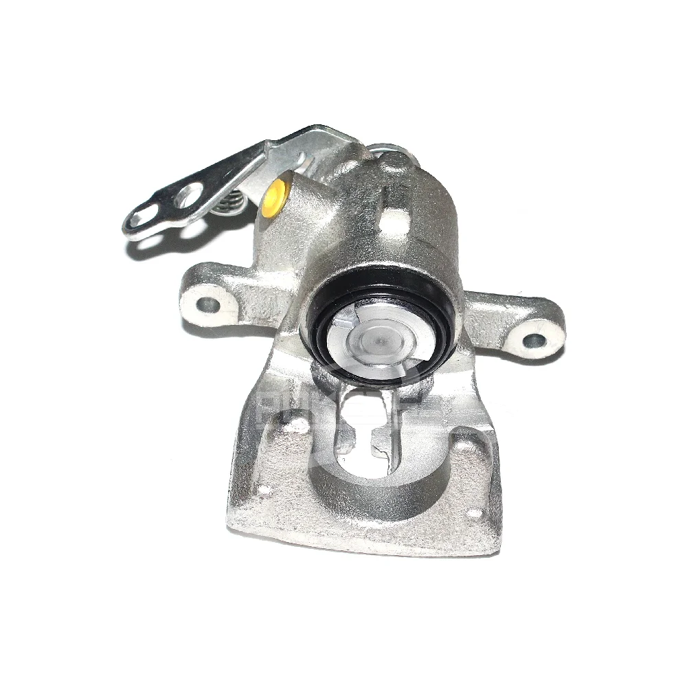 7G9N2D048-AA 7G9N2D048AA 1468570 Rear Brake Slave Cylinder Right for F... — 4