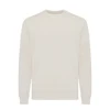 Ivory White