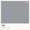 Gray 2578