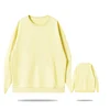 1 white