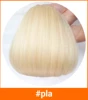 #pla