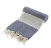 Navy Blue (10)