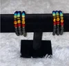 Últimos diseños de pulseras