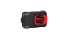 negro+rojo