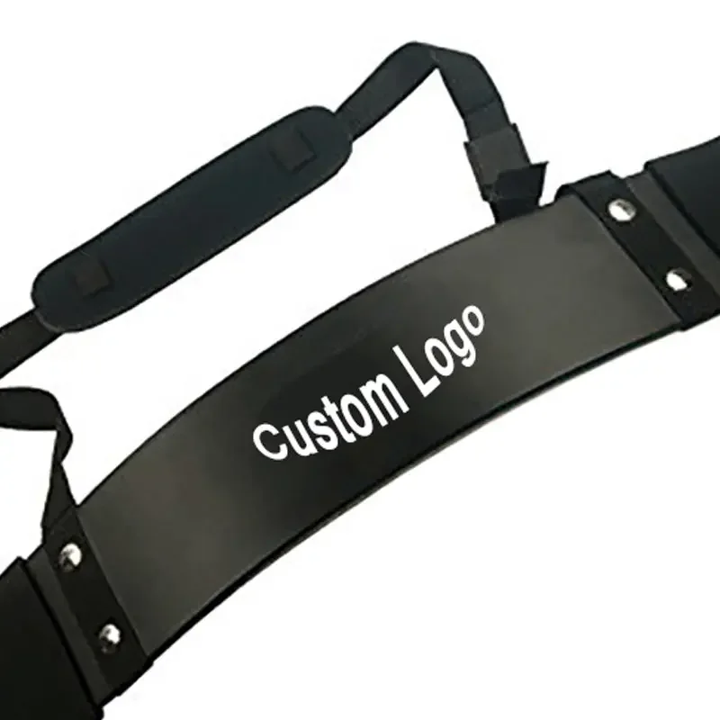 Ftgrff® Bzeps solator, Arm Blaster für Bodybuldng, Kraftsport