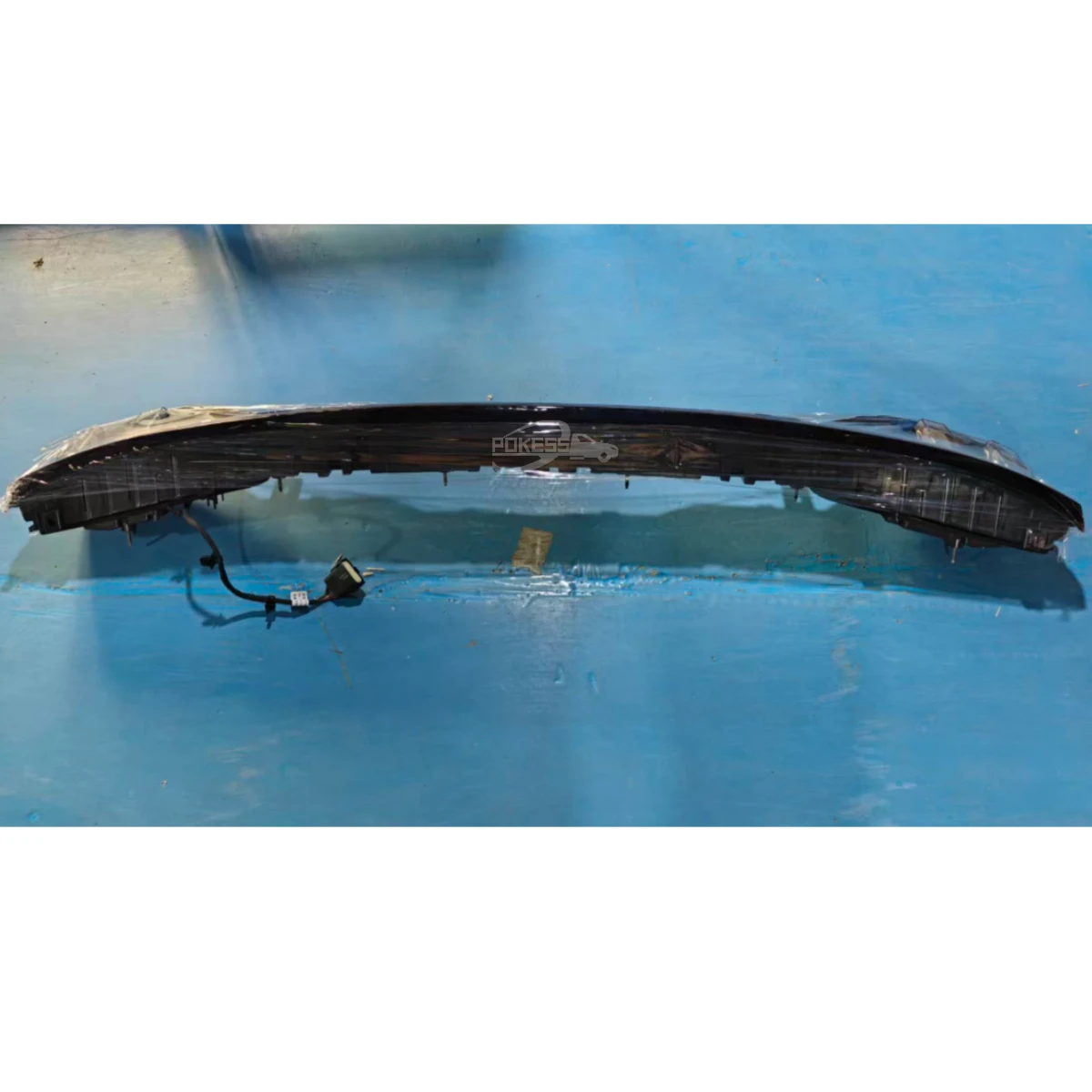 MB6B13B433HG MB6B13B433HF MB6B13B433HH MB6B13B433HF Tail Light for Mon... — 3