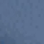 Blu acciaio