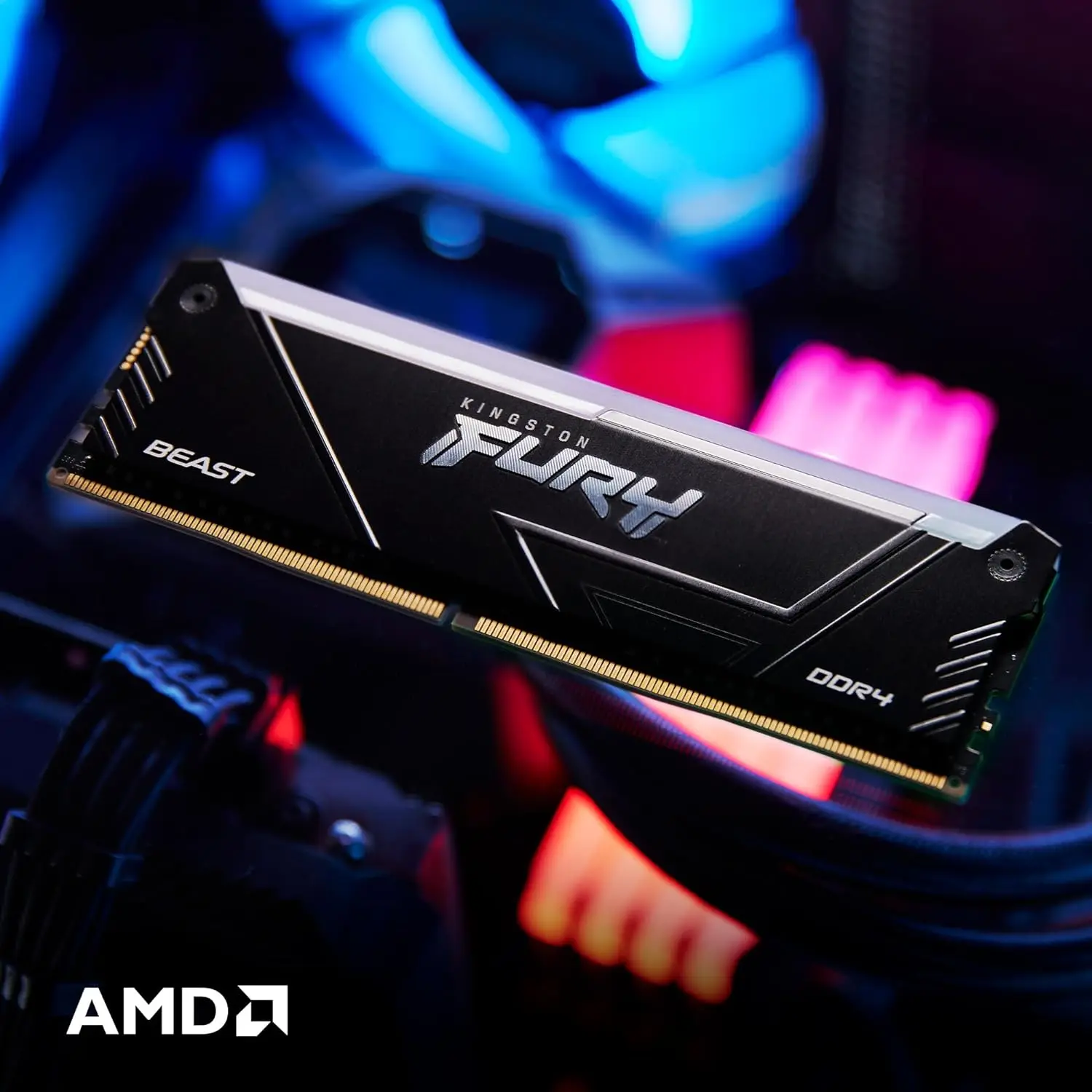 49806400_1