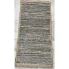 As shown