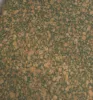Corcho de goma (oliva claro)