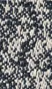 MJC-2644