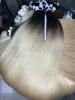 Ombre
