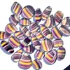 Same as In Image