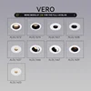 SERIE VERO-Blanco