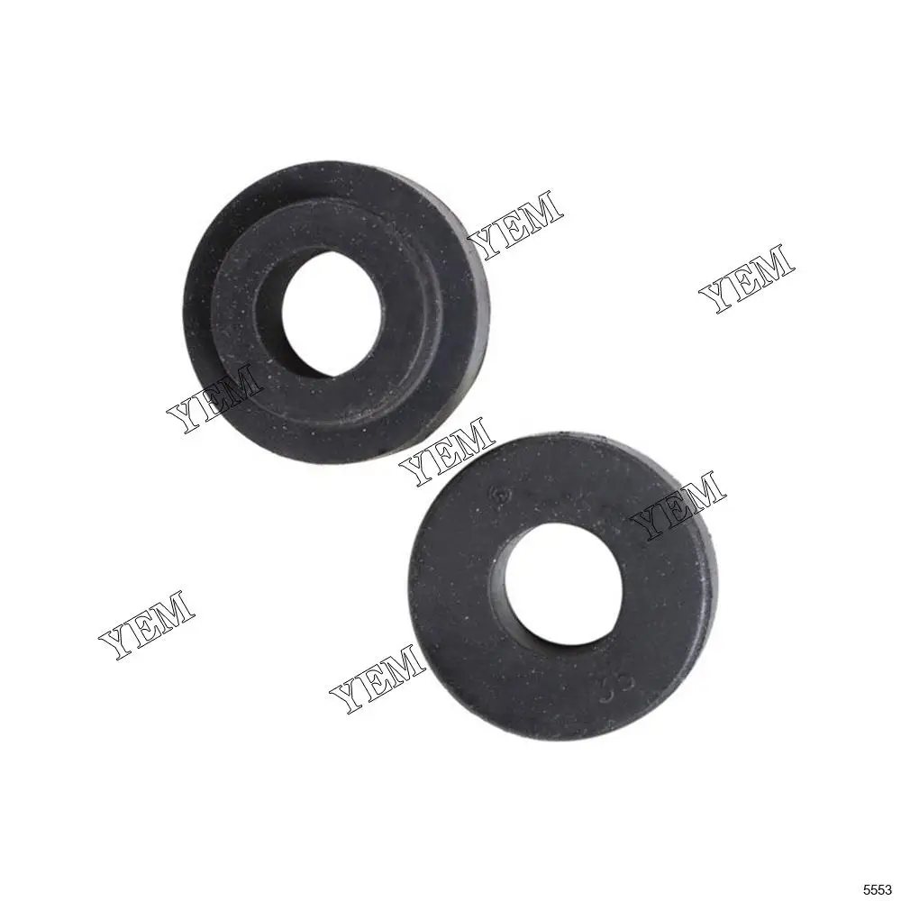 Wholesale 320 GX 323 GX 320GX Mount As 387-6057 3876057 Engine Replacement Parts