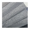 S.D-734 GRIS MARINO